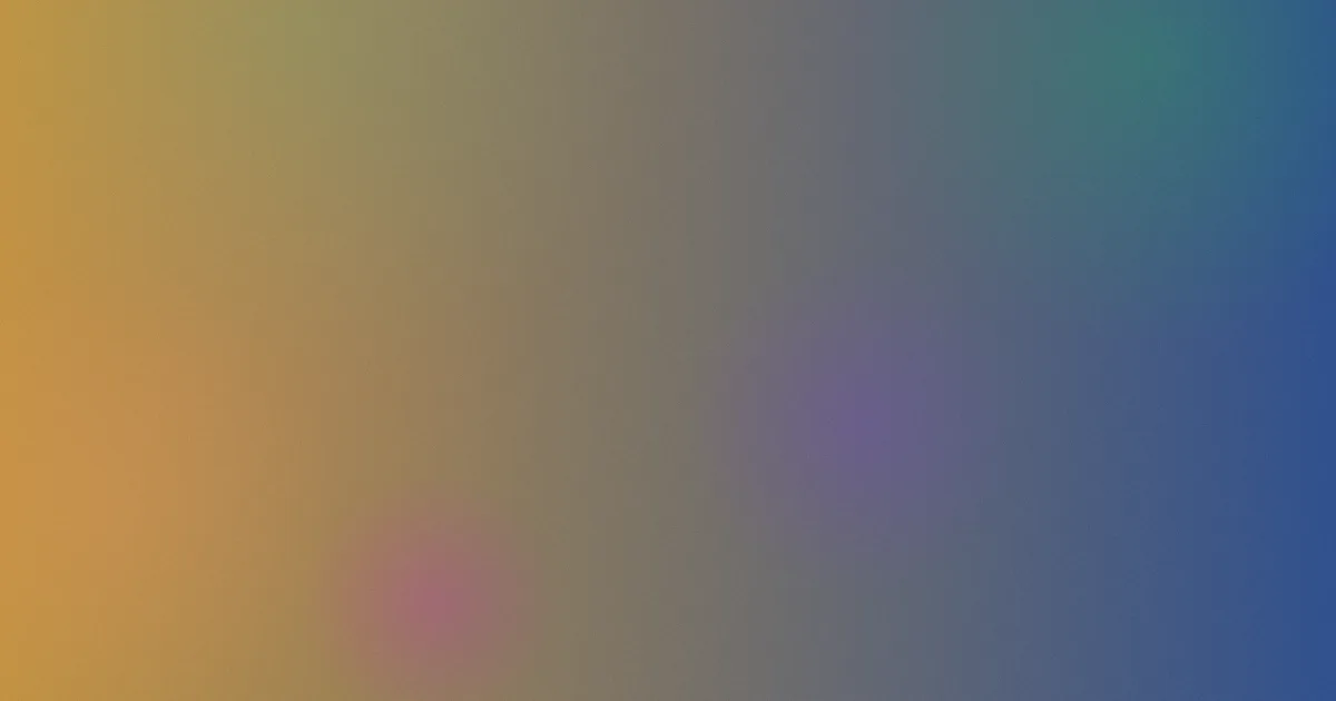 子子影院避坑：看懂逻辑